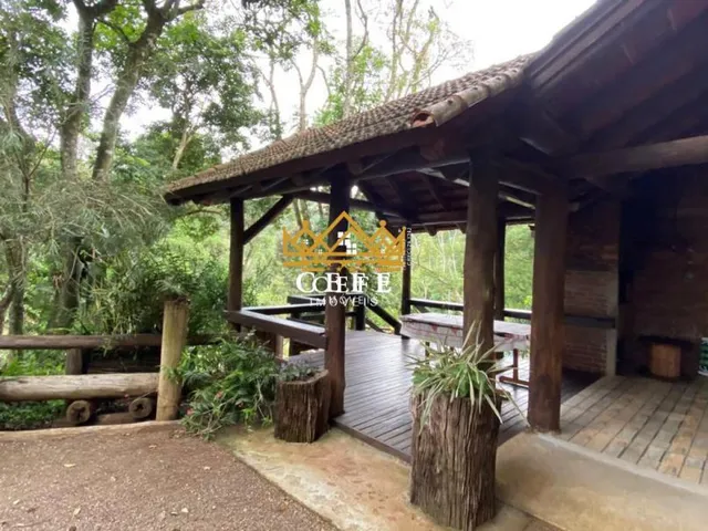 Imagem 7: Sítio à venda em Nova Petrópolis - Canto Schenkel - 165m²