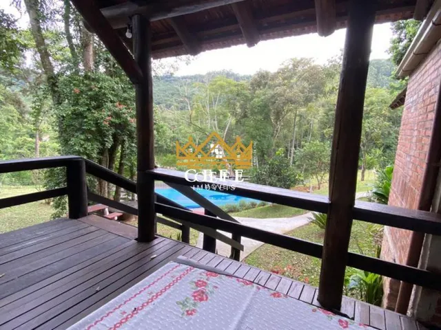 Imagem 9: Sítio à venda em Nova Petrópolis - Canto Schenkel - 165m²