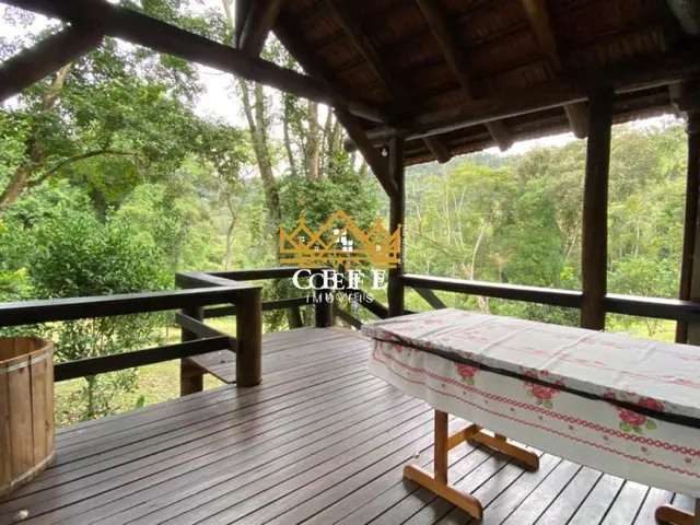 Imagem 10: Sítio à venda em Nova Petrópolis - Canto Schenkel - 165m²