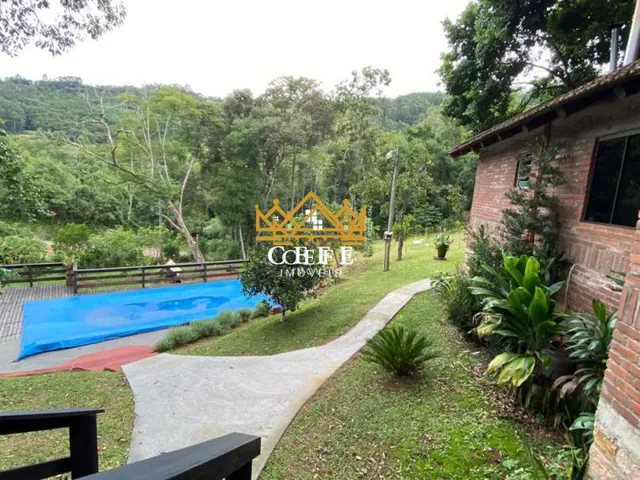 Imagem 11: Sítio à venda em Nova Petrópolis - Canto Schenkel - 165m²