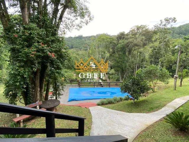 Imagem 12: Sítio à venda em Nova Petrópolis - Canto Schenkel - 165m²