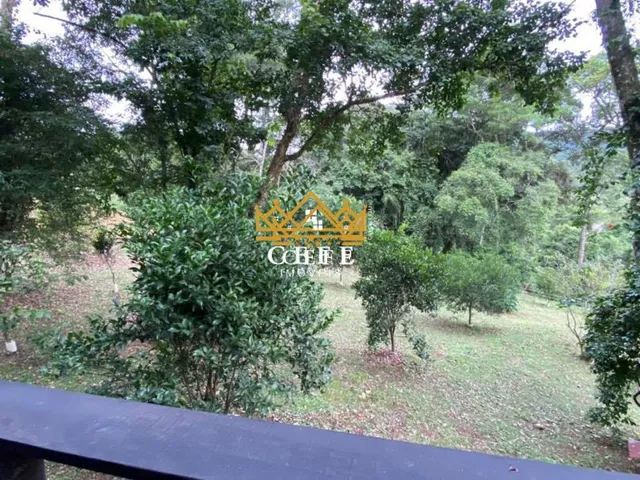 Imagem 13: Sítio à venda em Nova Petrópolis - Canto Schenkel - 165m²