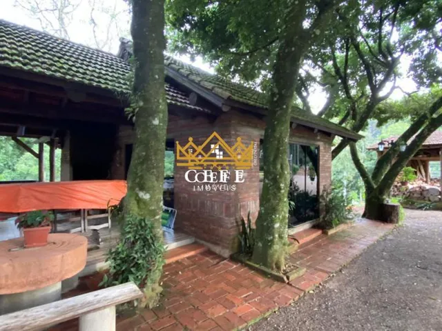 Imagem 14: Sítio à venda em Nova Petrópolis - Canto Schenkel - 165m²