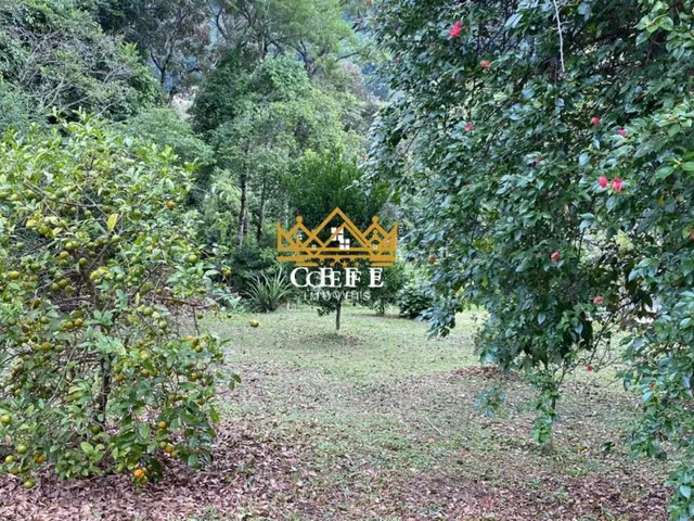 Imagem 15: Sítio à venda em Nova Petrópolis - Canto Schenkel - 165m²