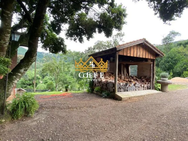 Imagem 16: Sítio à venda em Nova Petrópolis - Canto Schenkel - 165m²
