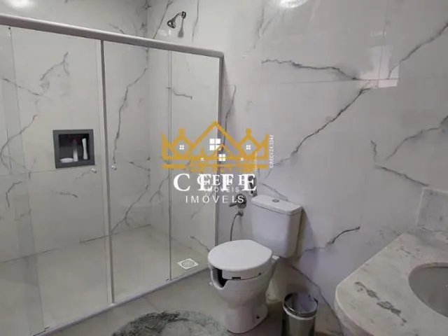 Imagem 3: CASA ALTO PADRÃO EM CANELA - RS - SERRA GAÚCHA