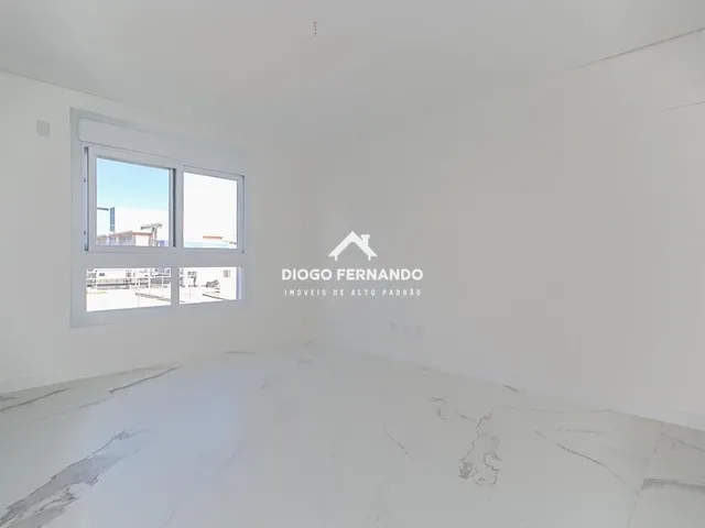 Imagem 7: Casa de Alto Padrão em Condomínio nos Ingleses
