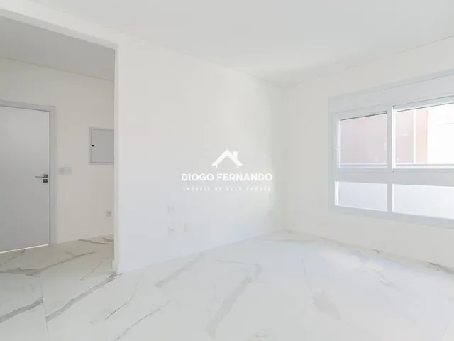 Imagem 2: Casa de Alto Padrão em Condomínio nos Ingleses