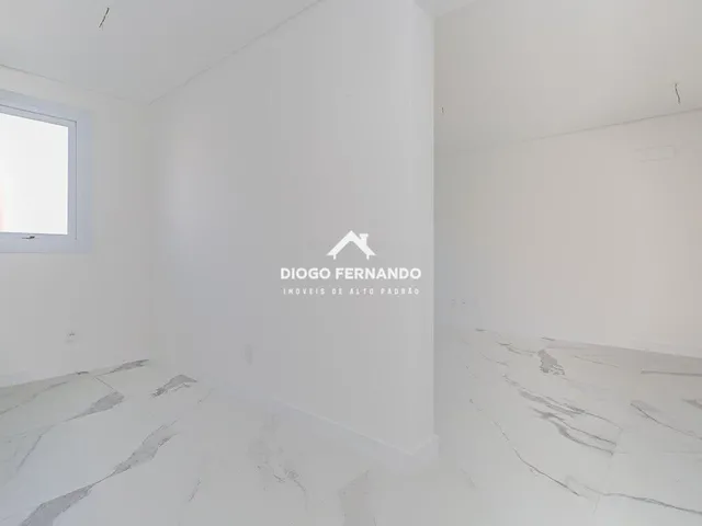 Imagem 16: Casa de Alto Padrão em Condomínio nos Ingleses