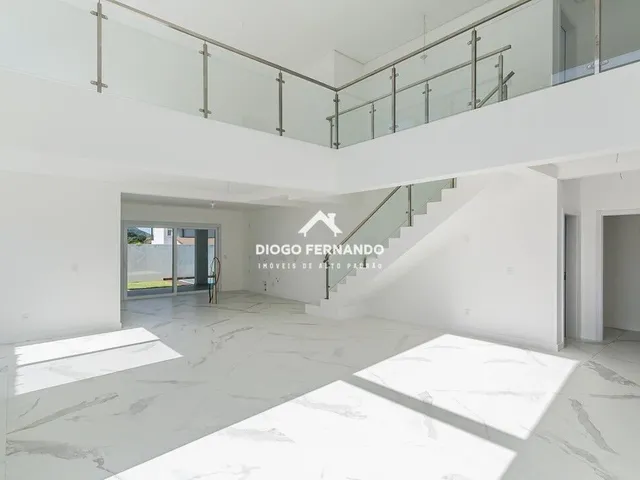 Imagem 14: Casa de Alto Padrão em Condomínio nos Ingleses