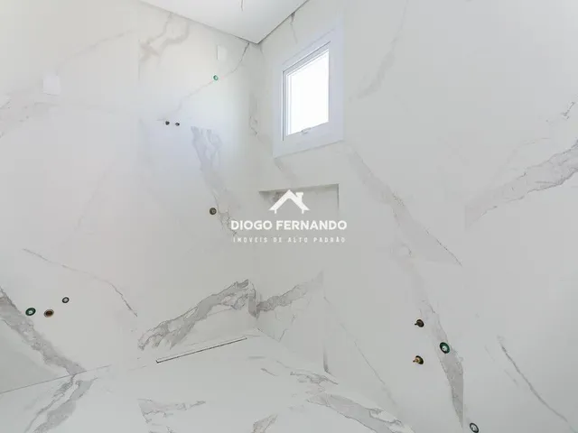 Imagem 13: Casa de Alto Padrão em Condomínio nos Ingleses
