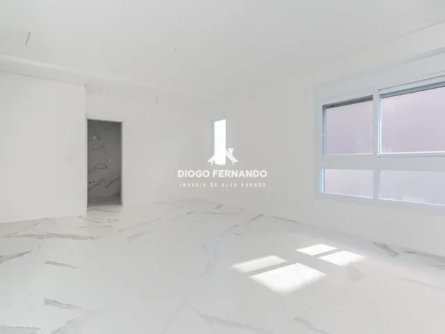 Imagem 6: Casa de Alto Padrão em Condomínio nos Ingleses