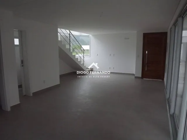 Imagem 12: Casa no Loteamento Portal do Ribeirão no Ribeirão da Ilha
