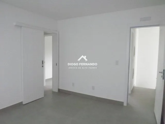 Imagem 13: Casa no Loteamento Portal do Ribeirão no Ribeirão da Ilha