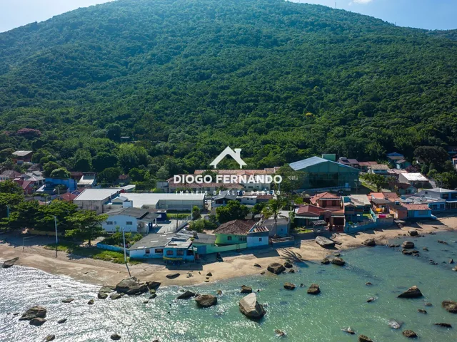 Imagem 3: Casa no Loteamento Portal do Ribeirão no Ribeirão da Ilha