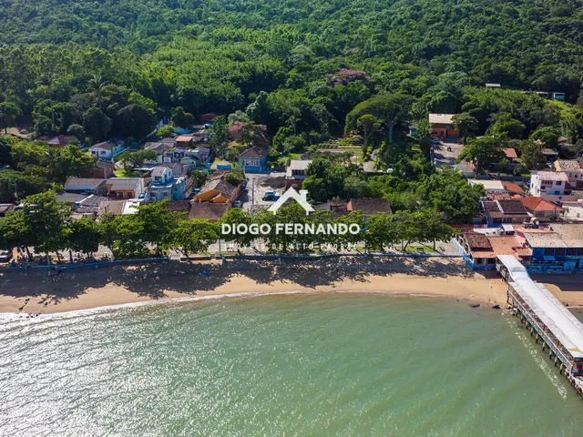 Imagem 10: Casa no Loteamento Portal do Ribeirão no Ribeirão da Ilha