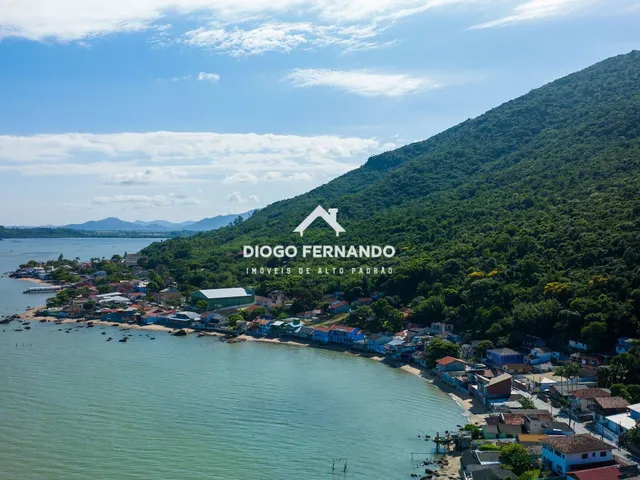 Imagem 9: Casa no Loteamento Portal do Ribeirão no Ribeirão da Ilha
