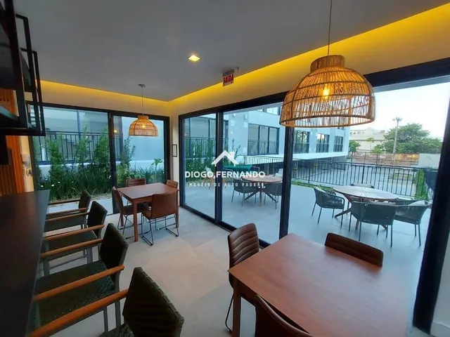 Imagem 13: Apartamento de 2 Suítes no Campeche