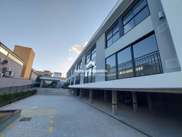 Imagem 3: Apartamento de 2 Suítes no Campeche