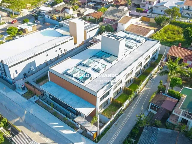Imagem 11: Apartamento de 2 Suítes no Campeche