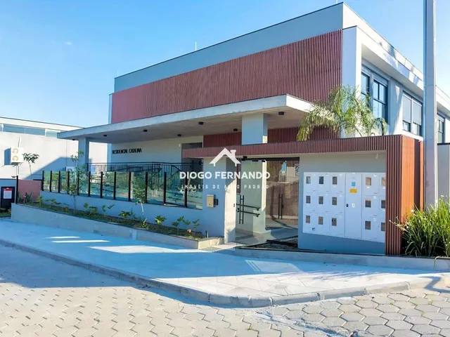 Imagem 10: Apartamento de 2 Suítes no Campeche
