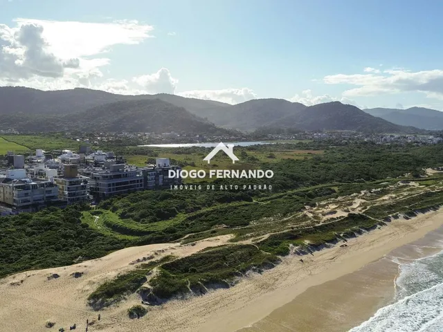 Imagem 2: Apartamento de 2 Suítes no Campeche