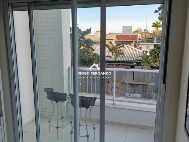 Imagem 3: Apartamento à venda no Moana Beach Home Style no Campeche