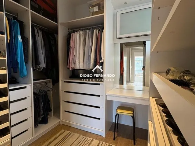Imagem 2: Casa Alto Padrão no Residencial Garapuvu