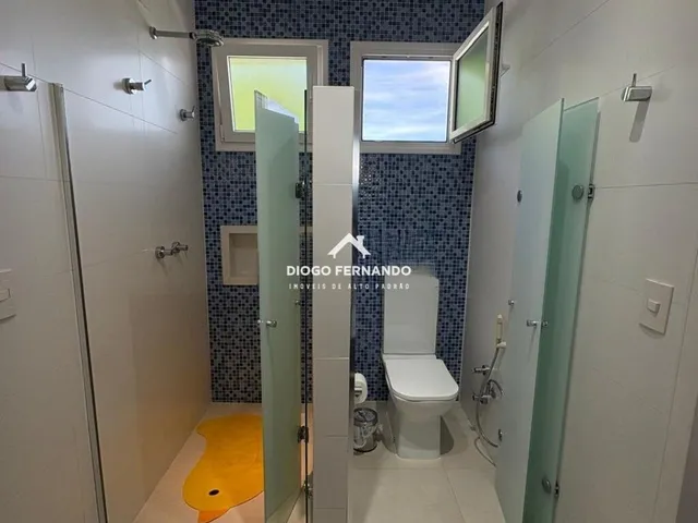 Imagem 3: Casa Alto Padrão no Residencial Garapuvu