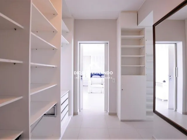 Imagem 15: Casa Alto Padrão em Condomínio Frente Mar no Morro das Pedras