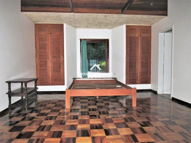 Imagem 3: Três Casas com Vista Mar no Campeche