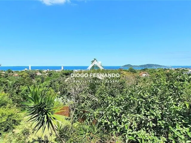 Imagem 14: Três Casas com Vista Mar no Campeche