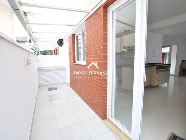 Imagem 9: Casa em Condomínio no Campeche
