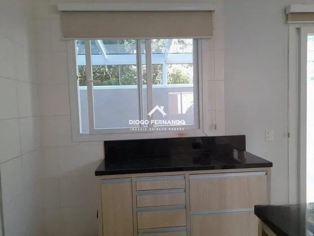 Imagem 13: Casa em Condomínio no Campeche