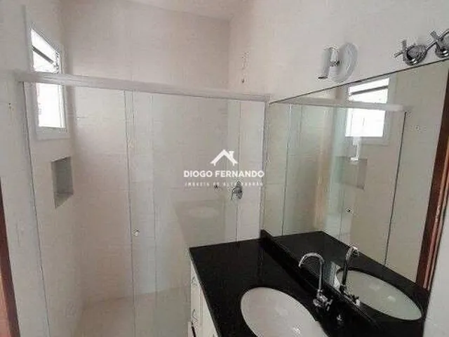 Imagem 10: Casa em Condomínio no Campeche
