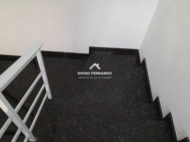 Imagem 3: Casa em Condomínio no Campeche