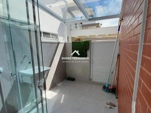 Imagem 11: Casa em Condomínio no Campeche
