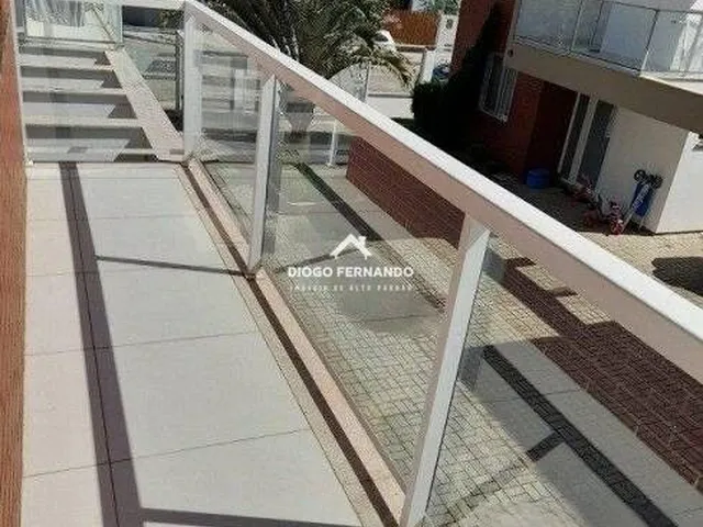Imagem 6: Casa em Condomínio no Campeche