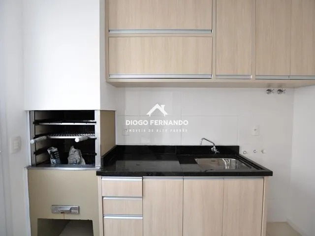 Imagem 4: Casa em Condomínio no Campeche