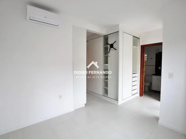 Imagem 5: Casa em Condomínio no Campeche