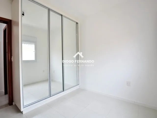 Imagem 15: Casa em Condomínio no Campeche