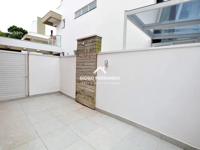 Imagem 16: Casa em Condomínio no Campeche