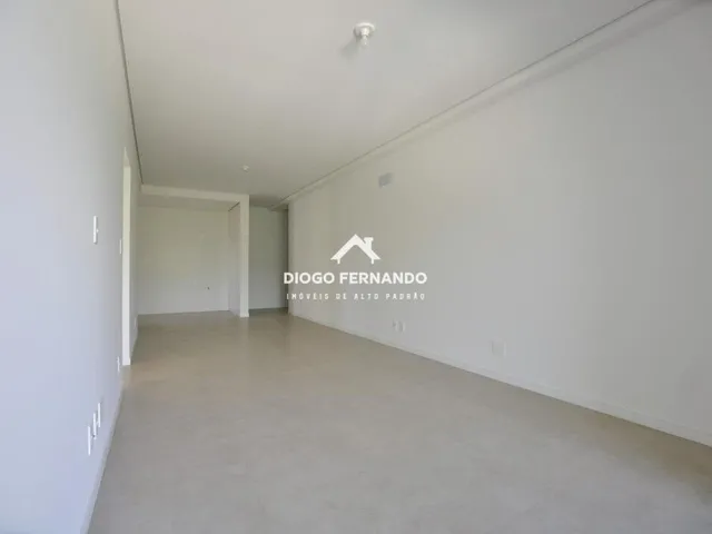 Imagem 9: Apartamento no SunClub Beach Residence no Campeche