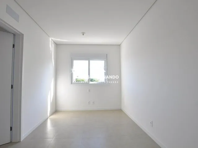 Imagem 7: Apartamento no SunClub Beach Residence no Campeche