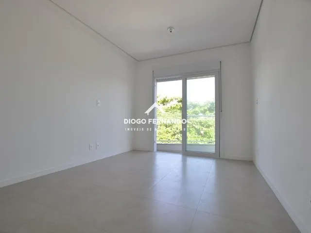 Imagem 16: Apartamento no SunClub Beach Residence no Campeche