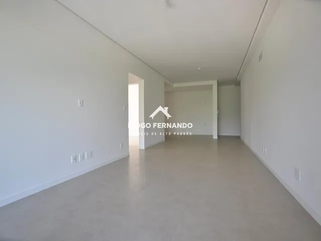 Imagem 15: Apartamento no SunClub Beach Residence no Campeche