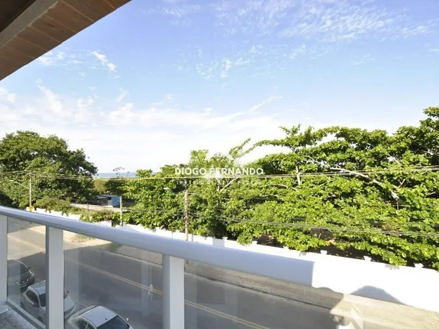 Imagem 10: Apartamento no SunClub Beach Residence no Campeche