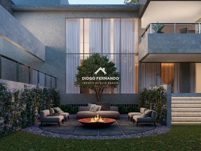 Imagem 10: Apartamento Garden Frente Mar no Morro das Pedras