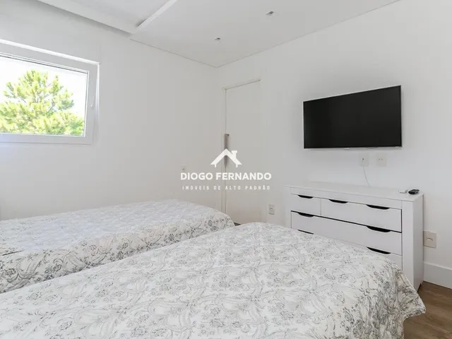 Imagem 6: Casa no Condomínio Fechado Vivá Residence Cacupé