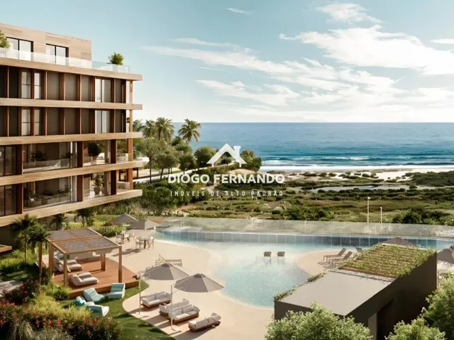 Imagem 7: Cobertura à Venda no Makai Oceanfront no Campeche